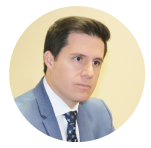 José Antonio Camposano