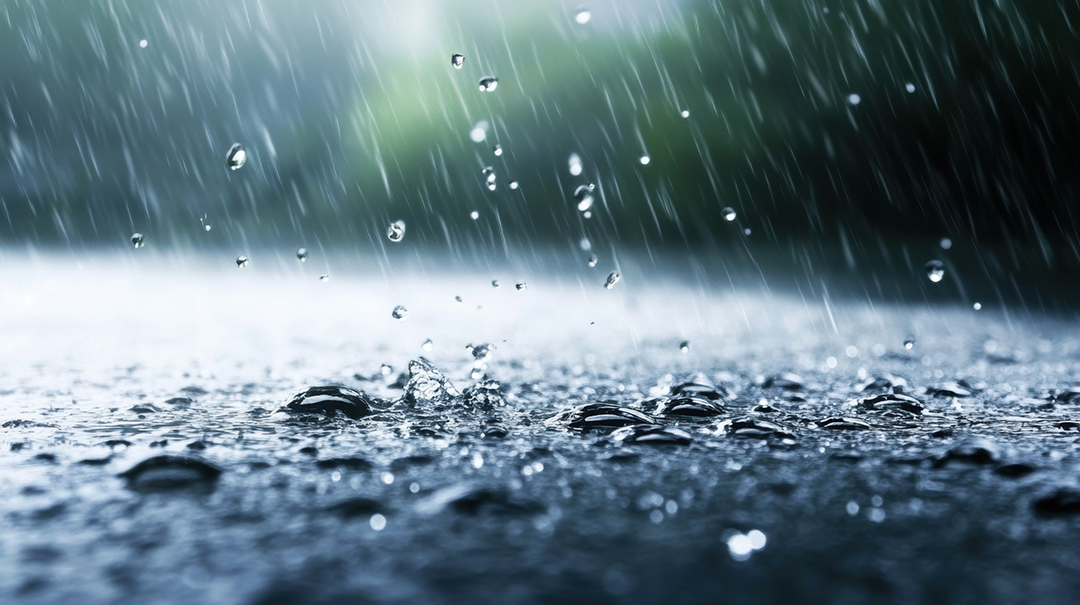 Predicción climática para la costa ecuatoriana durante el período enero–abril de 2026 y su relevancia para la industria camaronera