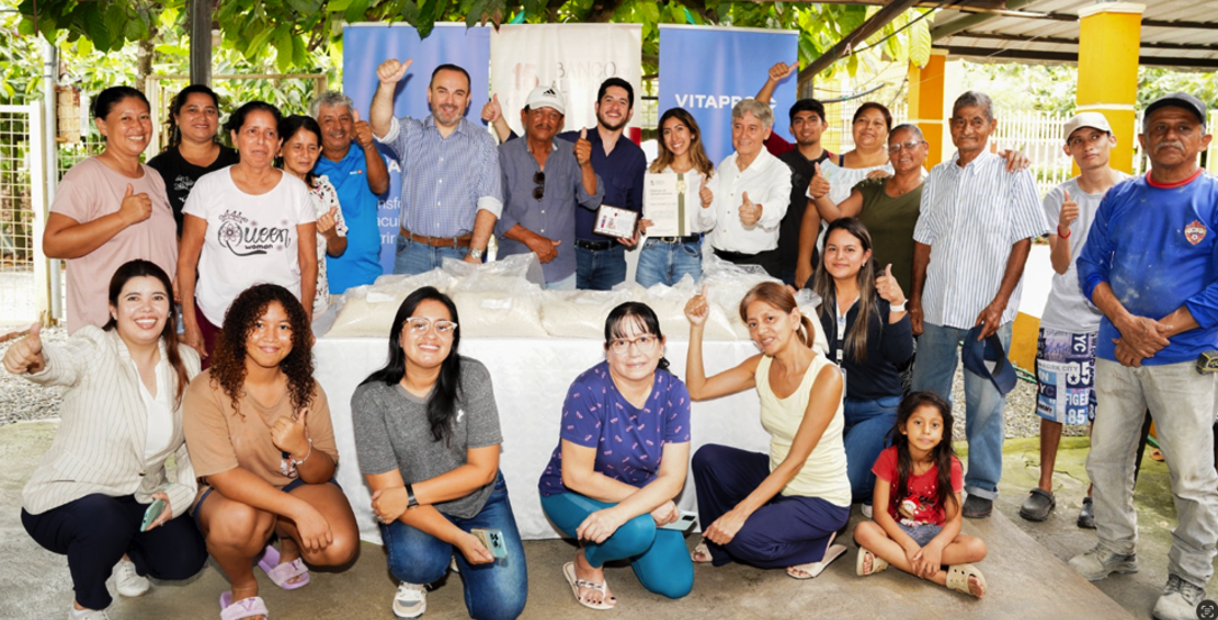 Captura de pantalla 2026-02-10 a la(s) 2.49.05 p. m.