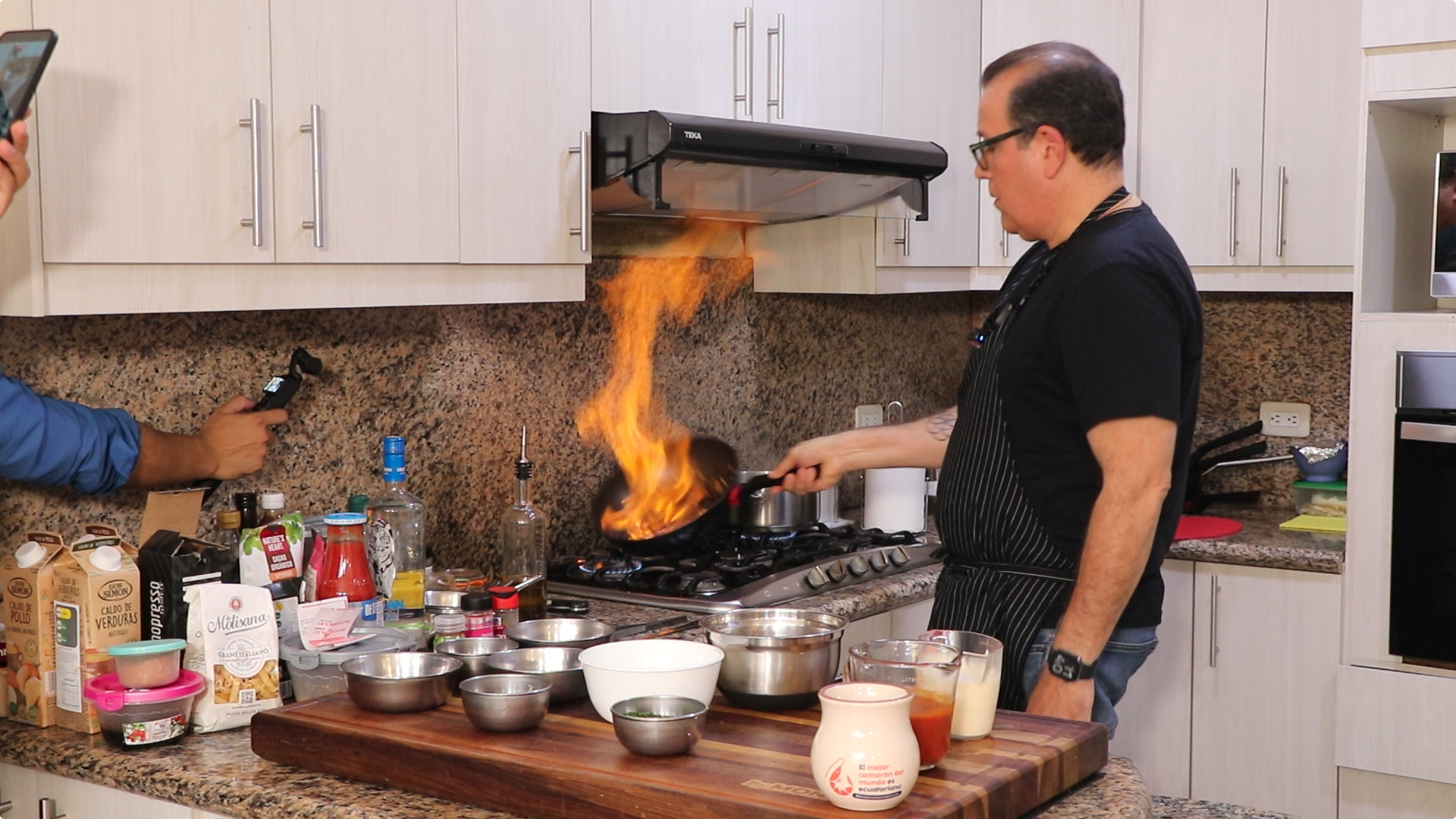 Captura de pantalla 2026-02-10 a la(s) 3.09.07 p. m.