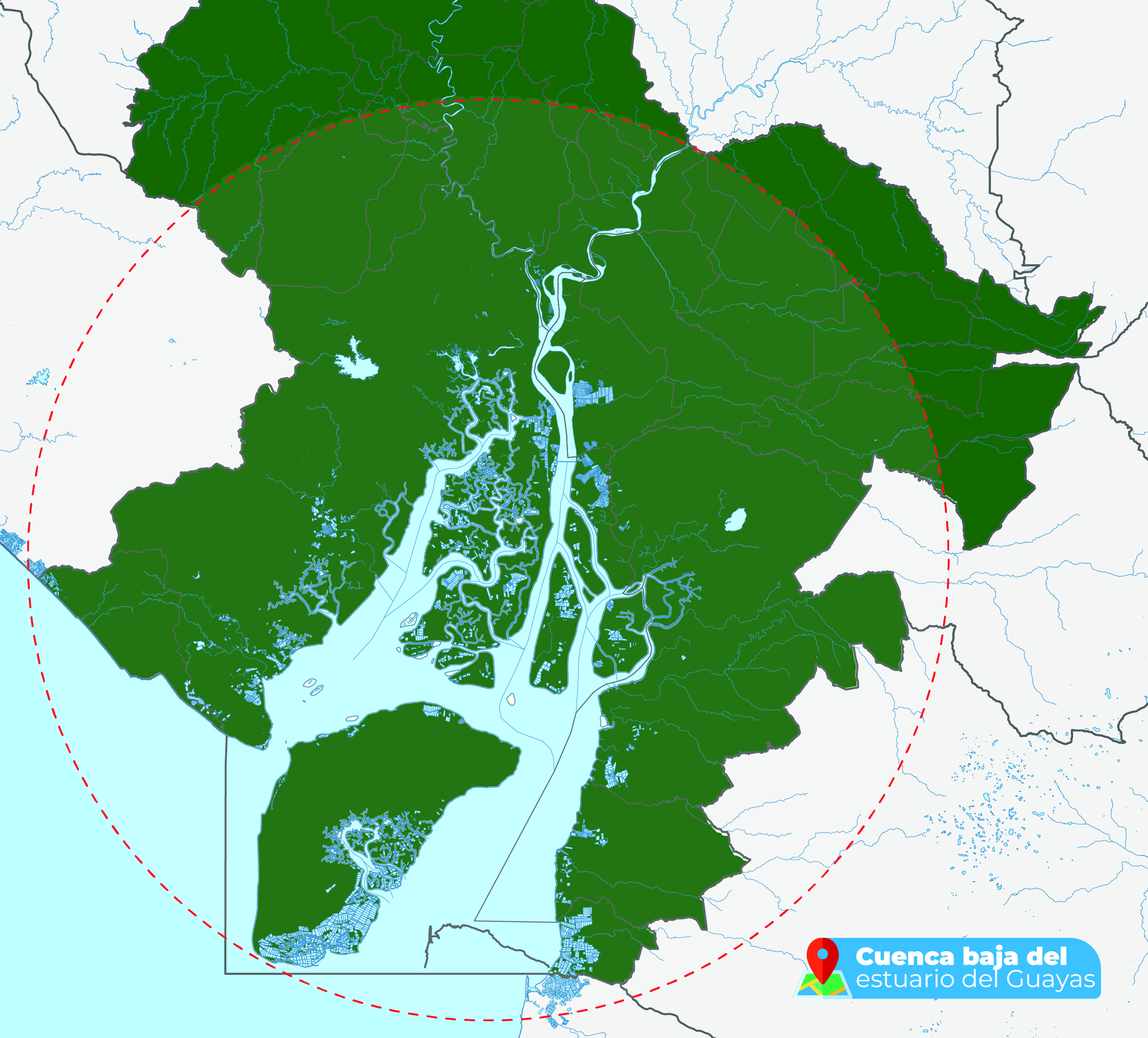 Mapa Golfo de Guayaquil.jpg