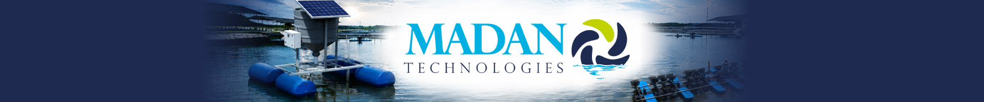 Banner-Web-Madan-2