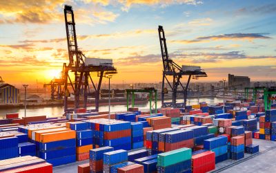 El comercio también exige reciprocidad
