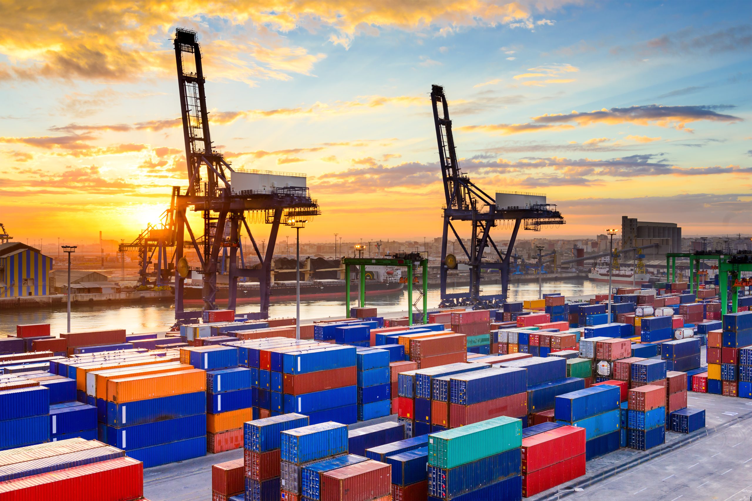 industrial-port-at-dawn-at-the-port-of-casablanca-2026-04-14-00-07-59-utc