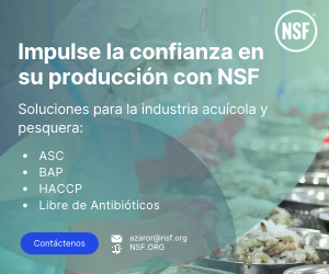 NSF_FN_FP_Banner display_AQUACULTURA