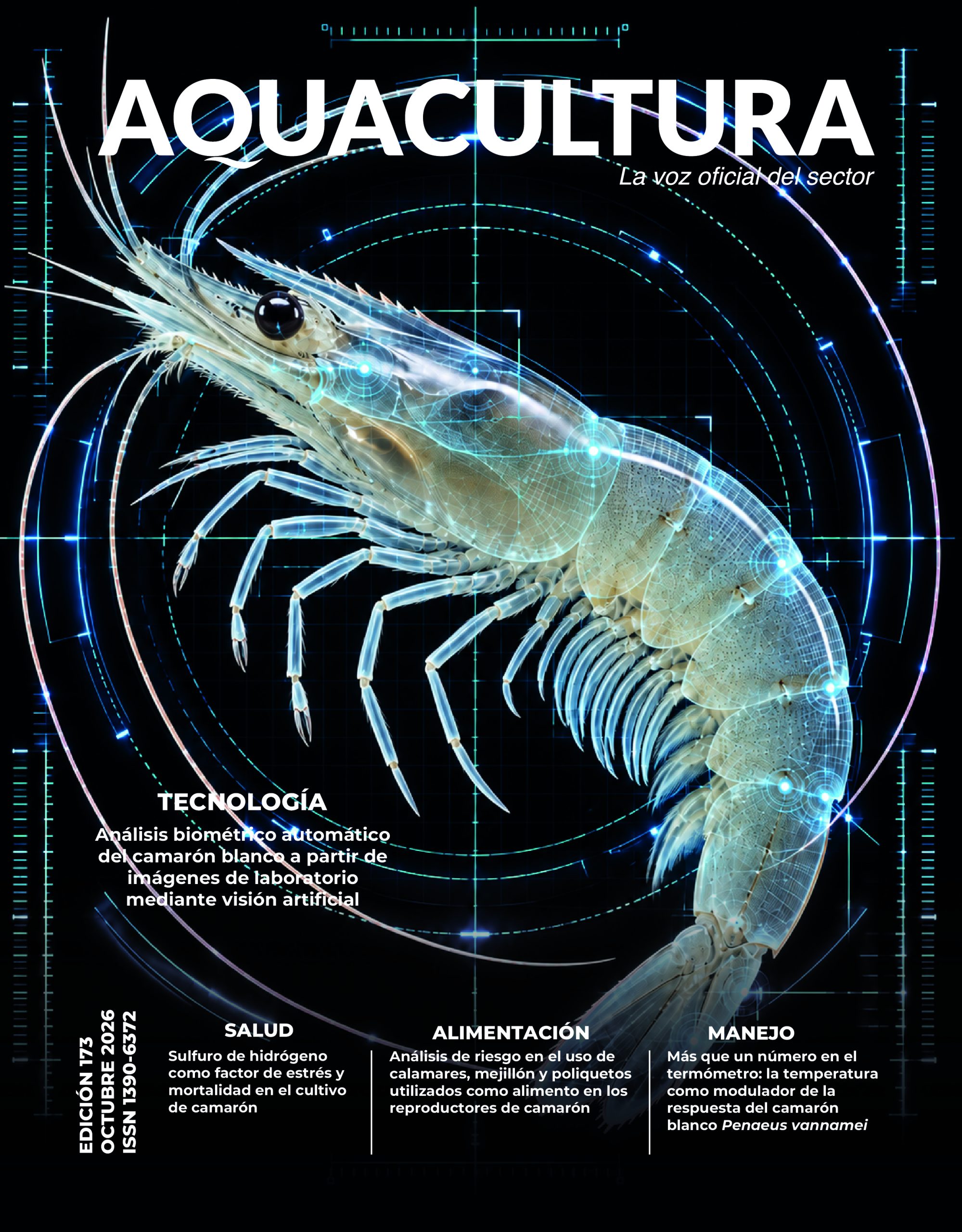PORTADA FINAL 173